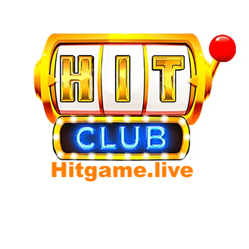 hitclub | game bài cao bồi đẳng cấp